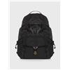REFRIGIWEAR HIKE BACKPACK Zaino
