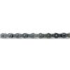 SRAM CATENA CAMBIO PC 850