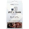 Nordic track APP IFIT TRAINING 1 YEAR Abbonamento Anno