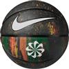 NIKE EVERYDAY PLAYGROUND 8P NEXT NATURE Pallone Basket Misura 5