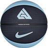 NIKE PLAYGROUND 8P 2.0 GIANNIS Pallone Basket Misura 7