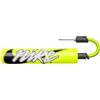 NIKE ESSENTIAL BALL PUMP Pompa per palloni