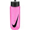 NIKE TR RENEW RECHARGE STRAW BOTTLE 24 OZ Borraccia