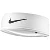 NIKE DRI-FIT FURY CLASSIC HEADBAND Fascia Testa Tennis