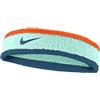 NIKE SWOOSH CLASSIC HEADBAND Fascia Testa Tennis