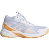 ADIDAS CRAZYFLIGHT 6 MID WOMAN Scarpa Pallavolo Donna