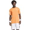 ADIDAS CLUB 3STR TEE T-shirt Tennis Uomo