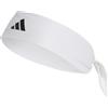 ADIDAS TEN TIEBAND C.C Fascia Testa Tennis