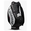 CALLAWAY QUANTUM HARD GOODS STAFF BAG Sacca Golf