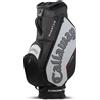 CALLAWAY QUANTUM HARD GOODS STAFF TROLLEY BAG Sacca Golf