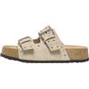 ONLY ONLMERIDA-1 STUDS PLATFORM SANDAL Sandali Donna