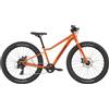 CANNONDALE KIDS TRAIL PLUS 24' 20 Bici Bambino 20''