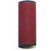 Mercedes AMG Petronas AMG 07622285 Filtro a Cartuccia 24,7 cm (9.75 Pollici) (Calce)