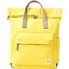 ROKA London The Canfield - Zaino medio, Frutto della Passione, M, Casual