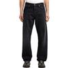G-STAR Deeggie Relaxed Straight Jeans, Multicolore (Vintage Cumulus Blue D27736-d499-h484), 30W x 30L Uomo