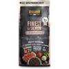 Belcando Finest GF Salmon [1 kg] Cibo per Cani Senza Cereali | Secco per Taglia Media o Piccola | Alimento Completo per Almeno 1 Anno