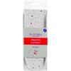 Pic & Malice 5314 550 70 - Ferri da Maglia circolari in Alluminio 80 cm/5,5 mm