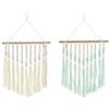 DKD Home Decor Decorazione da parete, standard