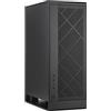 SILVERSTONE CAJA PC ALTA G1M NEGRO, SST-ALG1MB