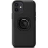 Quad Lock Custodia MAG per iPhone 12 mini