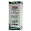Sinto Pro S Gocce 100 Ml ml orali