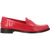 FERRAGAMO - Mocassino