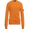 PEUTEREY - Pullover