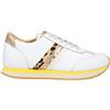 SERAFINI - Sneakers