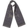 MISSONI - Sciarpe e foulard