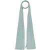 NENETTE - Sciarpe e foulard