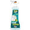 Poliboy, tappo antipolvere - fino a 7 giorni in meno di polvere - detergente multiuso - Maestro della polvere - 1 x 500 ml - Made in Germany
