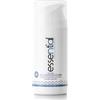 Essential Nio ESSENTIALNIO Ortho - Gel Effetto Criogenico con Arnica e Canfora, Ice Gel Lenitivo, Ideale per Sport e Recupero Funzionale - Dona Sollievo in Caso di Contusioni, Non Unge, Made in Italy, 100 ml