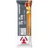 Dymatize Super Mass Gainer Bar Vanilla Caramel Fudge - Barrita Weight-Gainer + Proteína