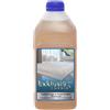 Exklusiv Chemie Detergente concentrato per tappeti & tessuti 1L - Adatto per aspirapolvere lavanti ed estrattori - Per tappeti, tessuti d'arredo, sedili auto & superfici tessili - Profumo fresco