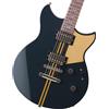 YAMAHA REVSTAR Series RSP20X Chacoal in ottone arrugginito con custodia rigid...