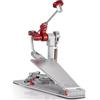 Perla PEARL P3500D DEMON XR DIRECT DRIVE PEDALE BATTERIA BASSO SINGOLO PRODOTTO ORI...