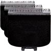 Panasonic WER961P - Unità lamine per Panasonic ER-240 (Confezione da 3)