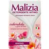 MALIZIA | Detergente Intimo Calendula, 200ml