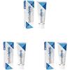 Betadent DENTIFRICIO WHITE SBIANCANTE. Delicato e non abrasivo, ripristina il bianco naturale dei denti. Alito fresco, azione antiplacca, antitartaro - Maxi formato 100 ml
