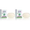 Puressentiel Pouxdoux - Shampoo solido giornaliero biologico, 60 g