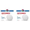 MASTER AID Optomed Simplex 6 Pezzi (Confezione da 2)