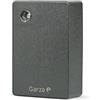 GARZA DETECTOR CRESPUSCULAR IM316