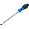 BGS 4906 | Cacciavite | taglio 10 mm | Lunghezza della lama 200 mm