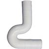 S&M saneaplast metalsant. 320361 - 6176.45 Evac Freg 30 x 30 mm Flex Univ PVC S & M