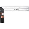 BOXER Staffa 300 x 165 mm