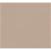 A.S. Création, Carta da parati pop Colors Tapete unitapete 10, 05 m X 0, 53 m Made in Germany 345974 3459 - 74, Beige