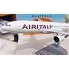 InFlight 200 AirItaly Air Italy Meridiana Airbus A330-200 EI-GGP 1:200 InFlight 200 1 di 144