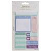 Filofax Expressions - Note adesive