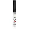 Wibo Lip Gloss Spicy 10