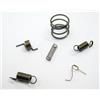ROYAL SET MOLLE PER AK G36 AGU